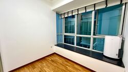 Kovan Residences (D19), Condominium #570430131